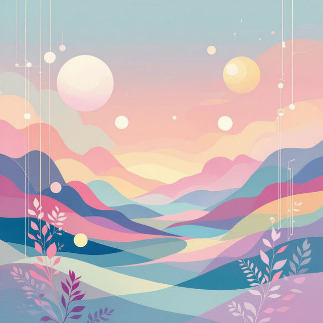 1920x1080 Aesthetic Wallpapers gallery