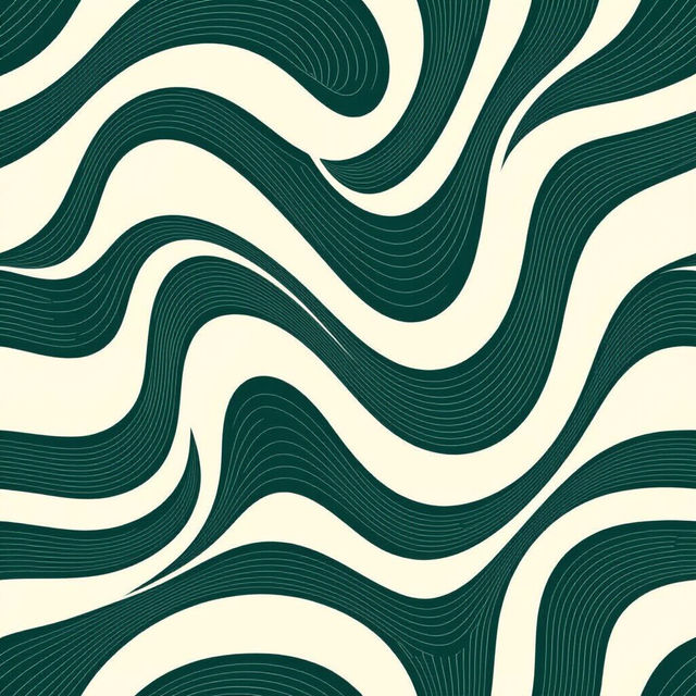 Green and White Wallpapers gallery