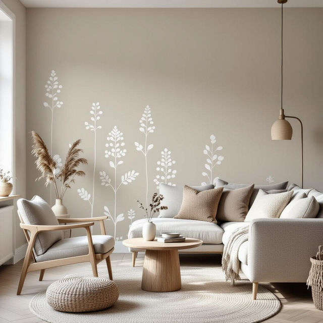 Swedish Wallpaper gallery