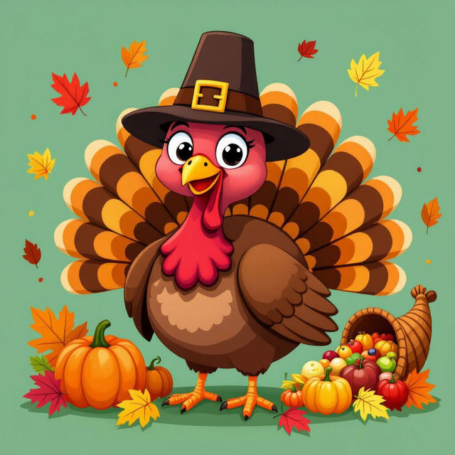 Happy Thanksgiving Images gallery