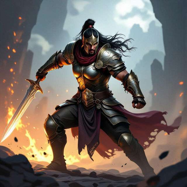 Character Poses Drawing gallery