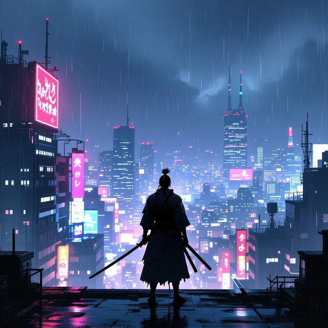 Dark Anime Wallpapers gallery