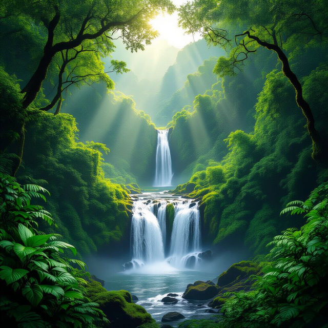 Pictures of Puerto Rico gallery