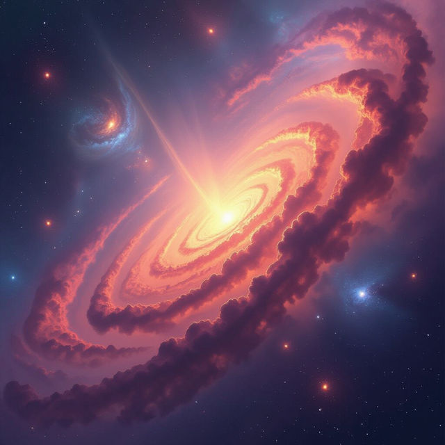 Cosmo Wallpaper gallery