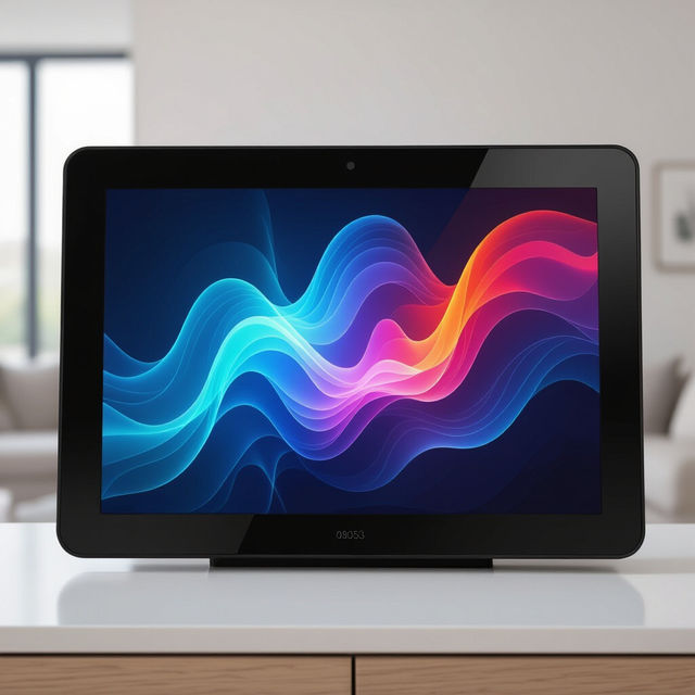 Best Electronic Picture Frame Art gallery