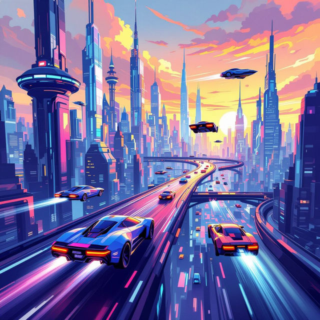 Animated Picture GIFs gallery