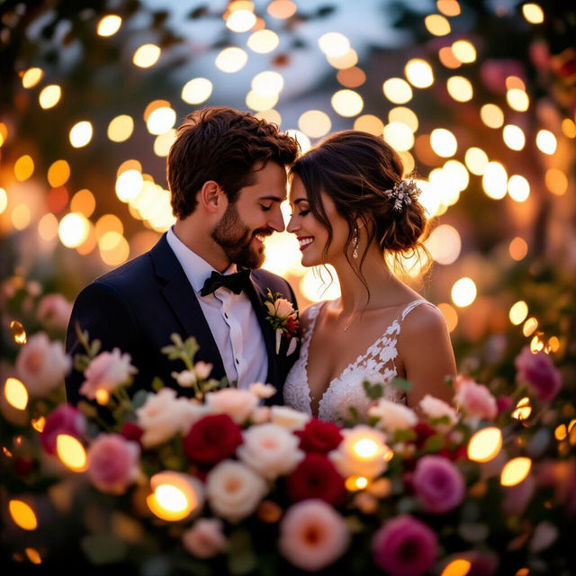 Unique Happy Anniversary Images gallery