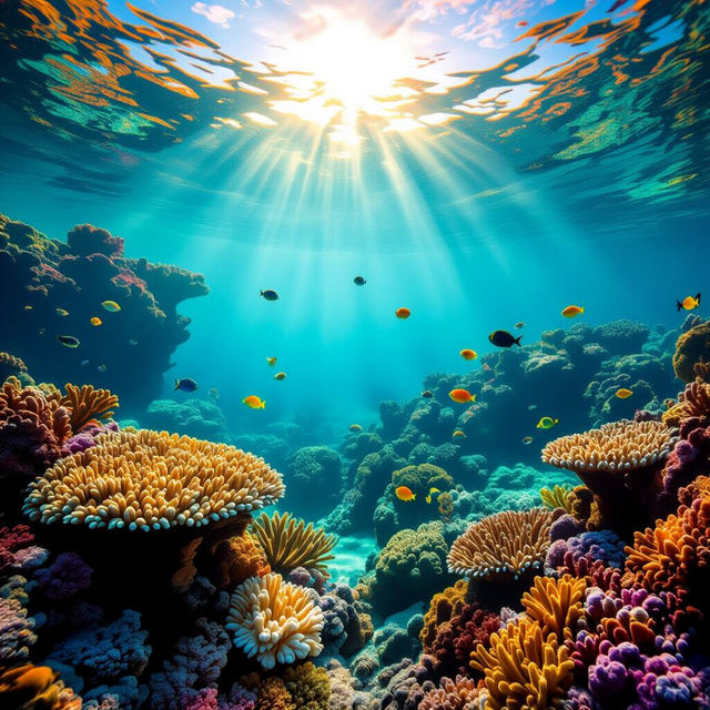 Pictures Of Coral gallery