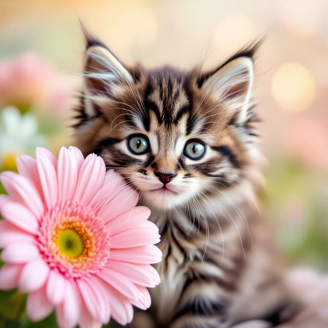 Generate Cute iPhone Wallpaper gallery