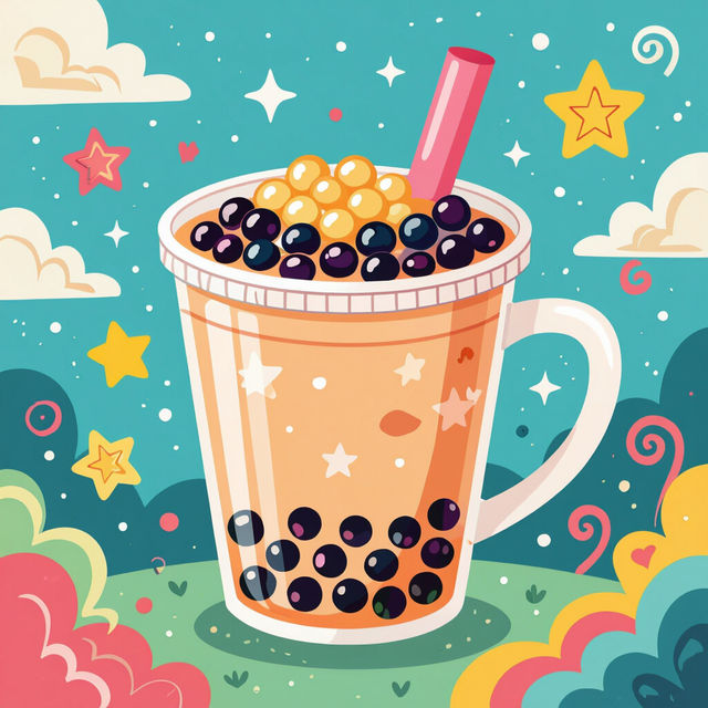 Boba Pictures gallery