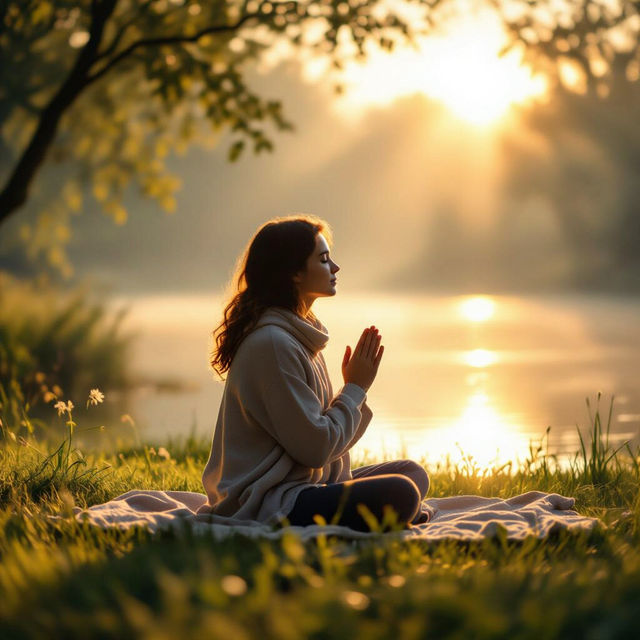 Saturday Prayer Images gallery