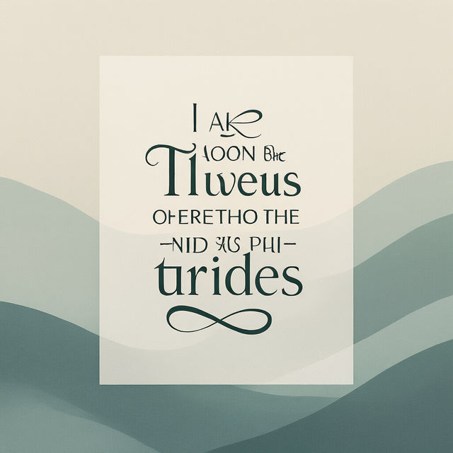 Quote Wallpapers gallery