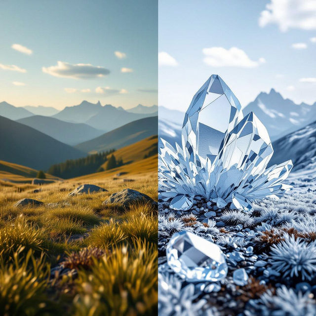 Make Images More Clear With AI gallery