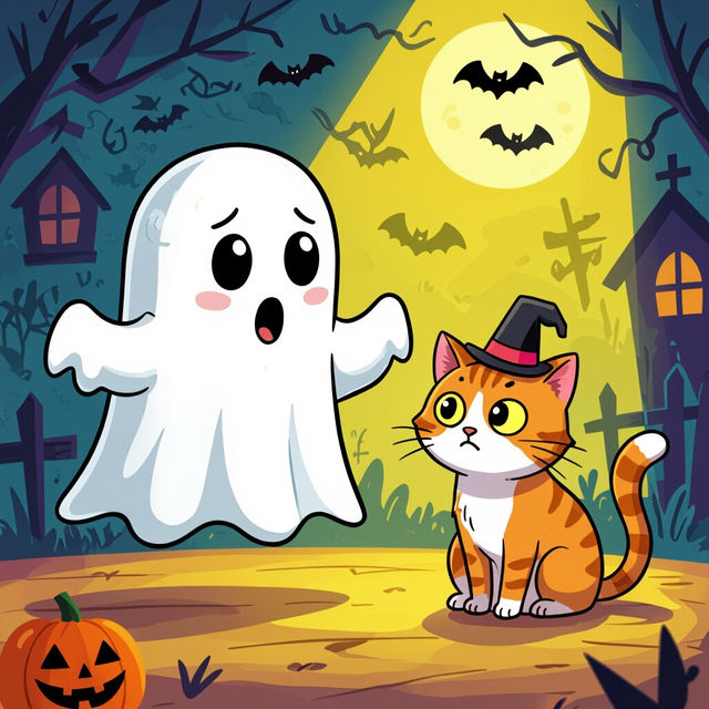 Funny Scary Pictures gallery