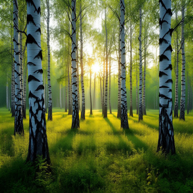 Birch Lane Wallpaper gallery