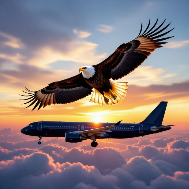 Pictures Of Planes - Made With AI gallery