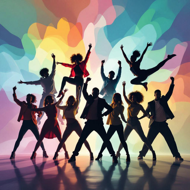 Different Poses For Pictures gallery