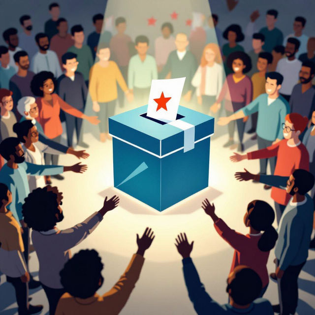 Popular Sovereignty Picture Examples gallery