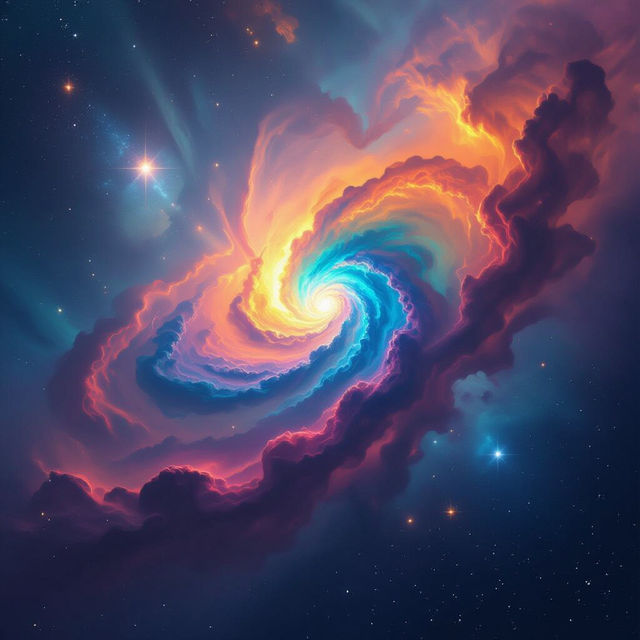 4k Phone Wallpapers gallery