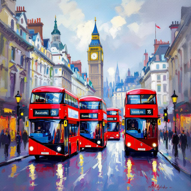 National Gallery Art Inspiration gallery