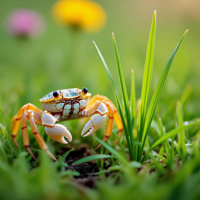 Pictures Of Crabgrass And Quackgrass gallery