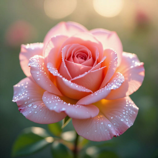 Wallpapers Flowers gallery