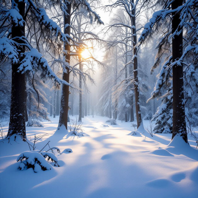 Winter Wallpaper iPhone Aesthetic gallery