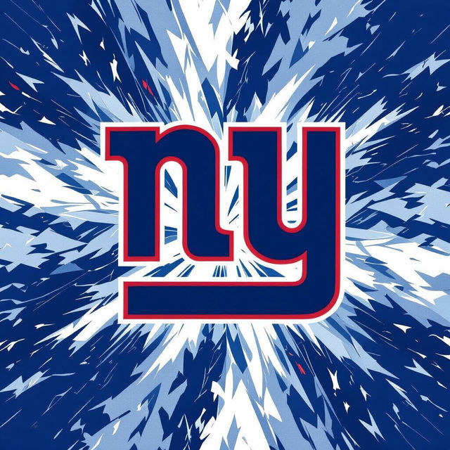 NY Giants Wallpaper gallery