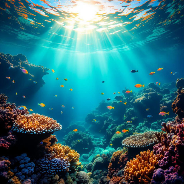 Aqua Wallpaper gallery