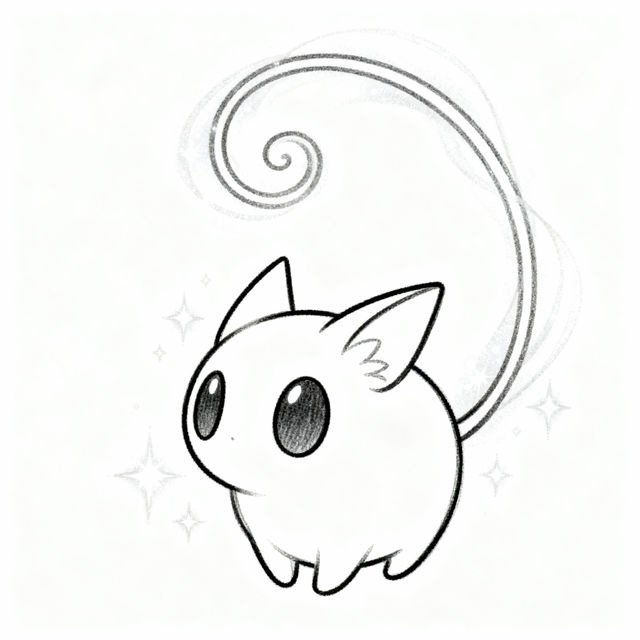 Cool Simple Drawing Ideas gallery