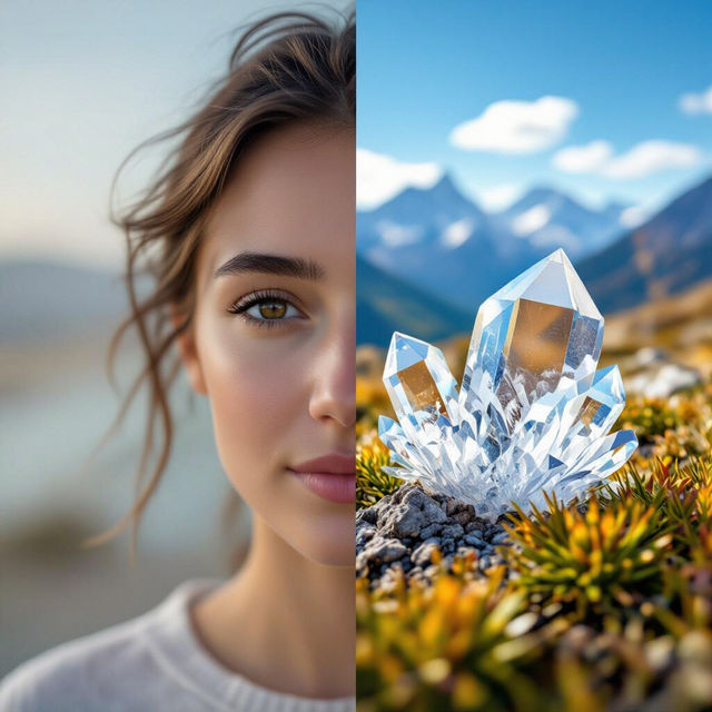 AI Image Enhancement Tools gallery