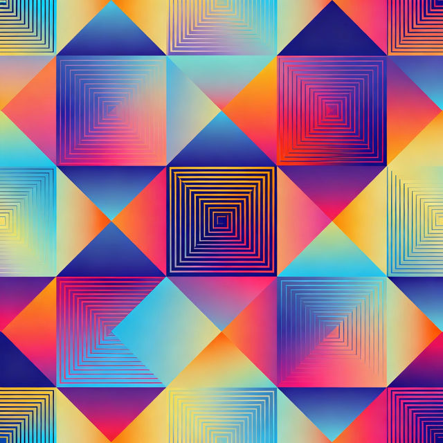 Free Vector Images gallery