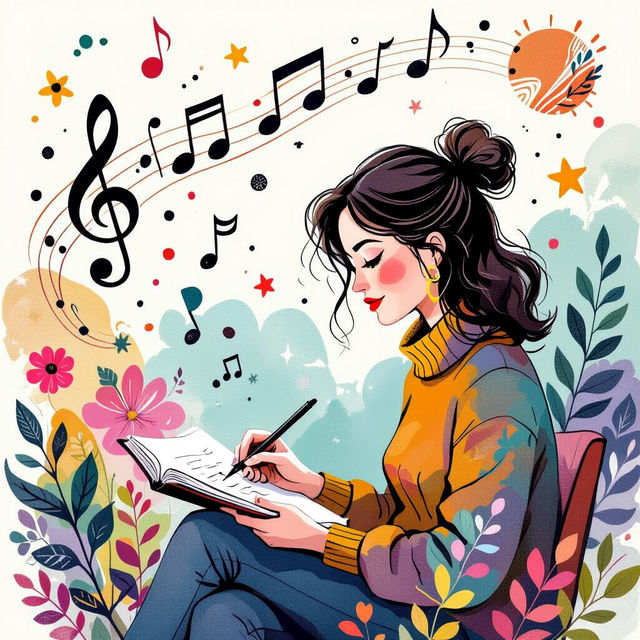 Drawing Ideas For Adults gallery