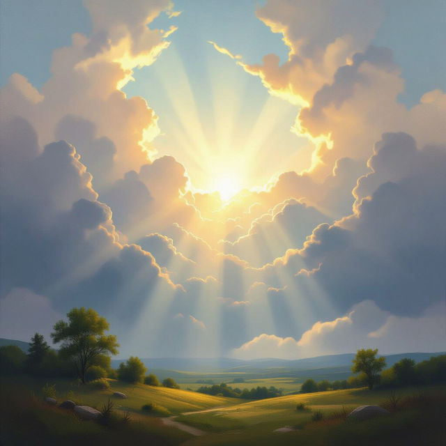 The Lord's Prayer Images gallery