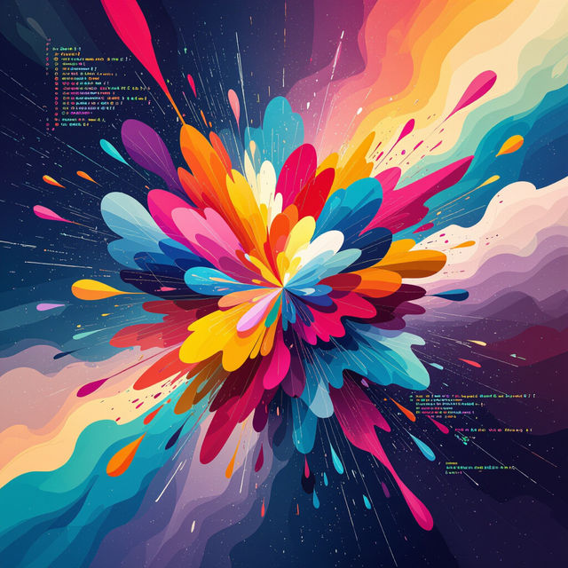 Free AI Image Creation gallery