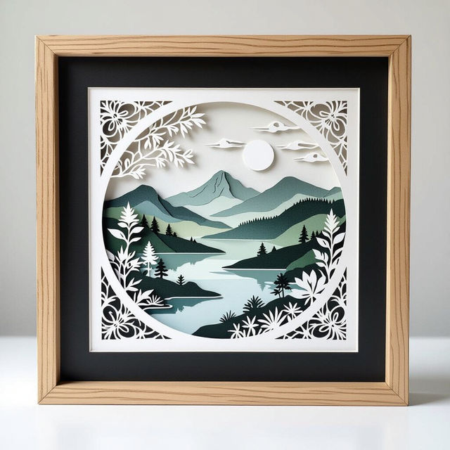 Matting For Picture Frames gallery