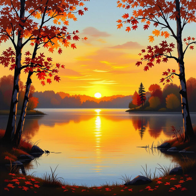 End of Summer Images gallery