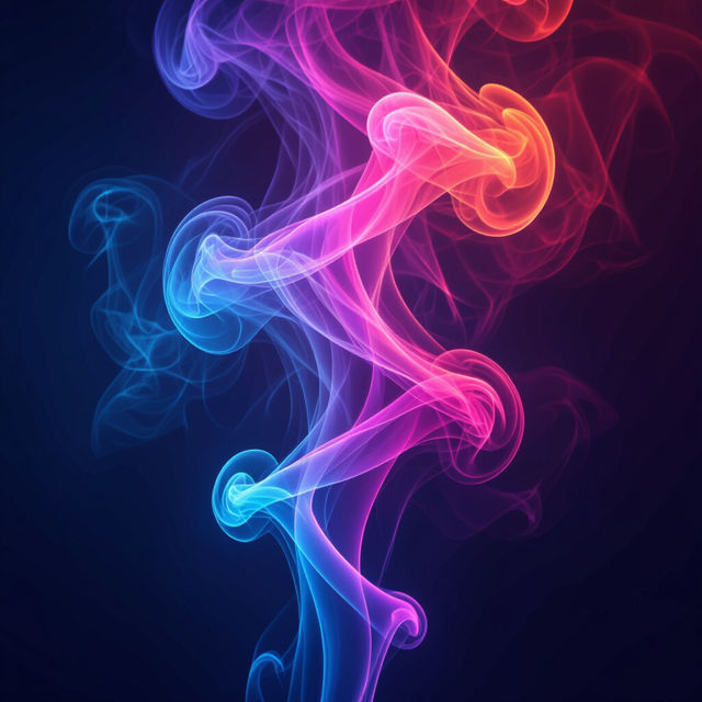 Smoke Images gallery