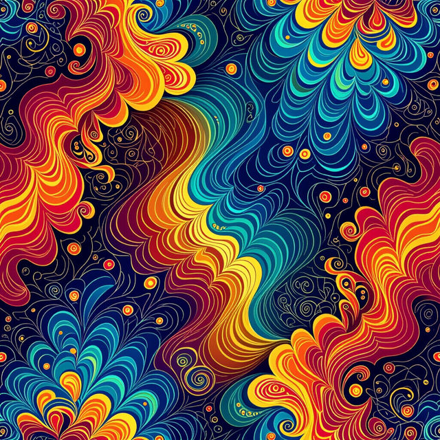 Falling Wallpaper gallery