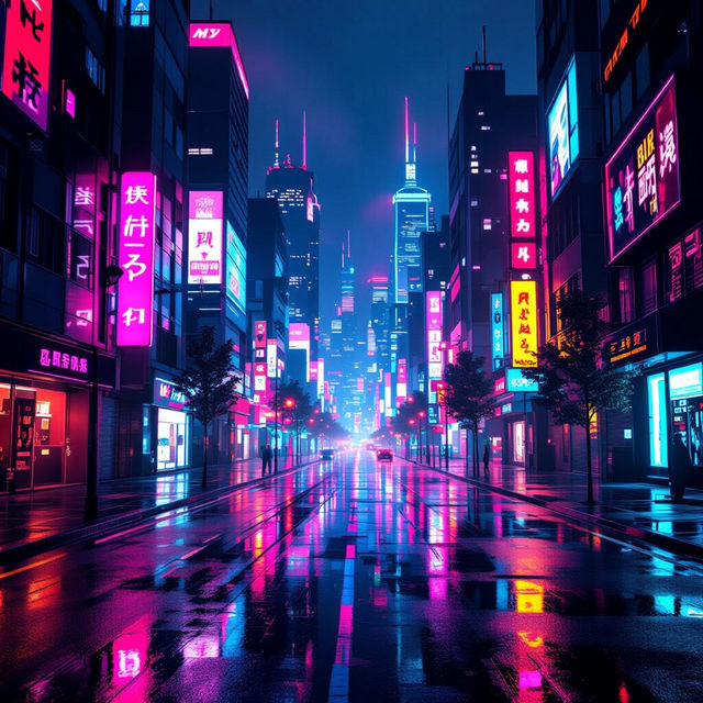 Wallpaper For Samsung gallery