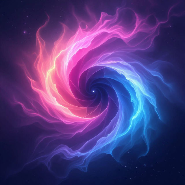 Aura Wallpaper Aesthetic gallery