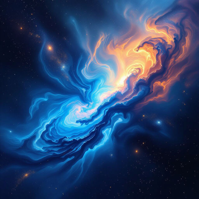 Wallpaper With Black Background gallery