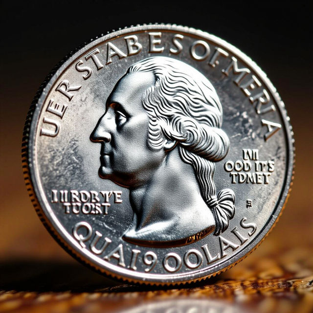 Coin Error List With Pictures gallery