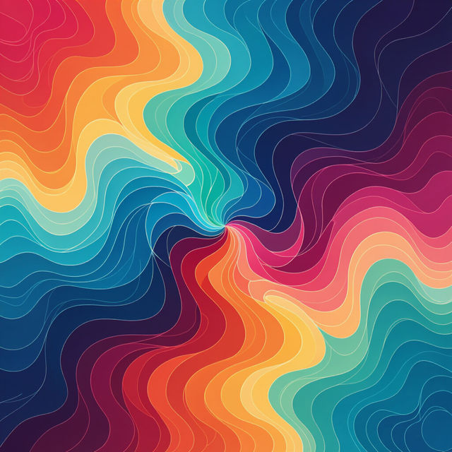 Gifs For Wallpaper - Made With AI gallery