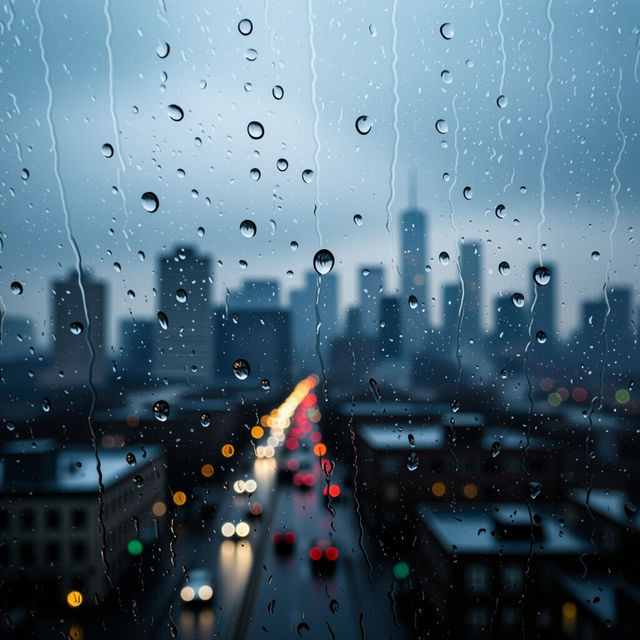 Browse Beautiful Rain Wallpapers gallery