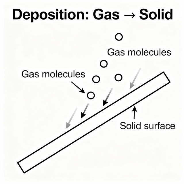 Deposition Drawing Easy gallery