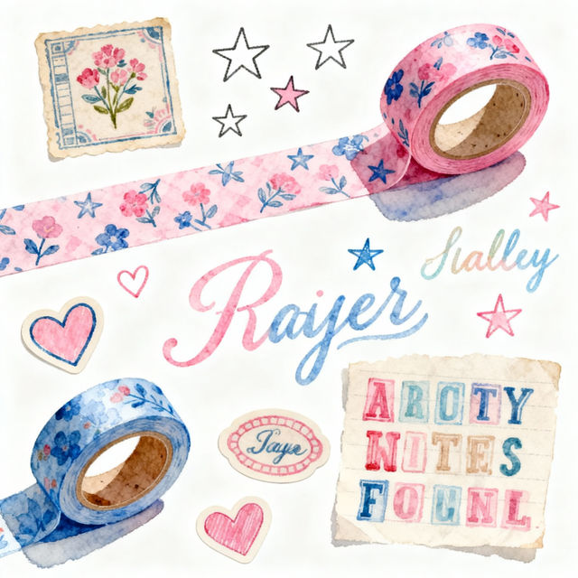 Journal Clip Art gallery