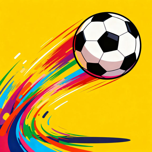 Soccer Images Clip Art gallery