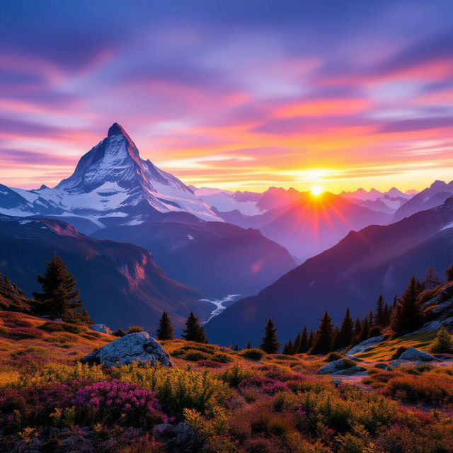 Windows Desktop Wallpaper gallery