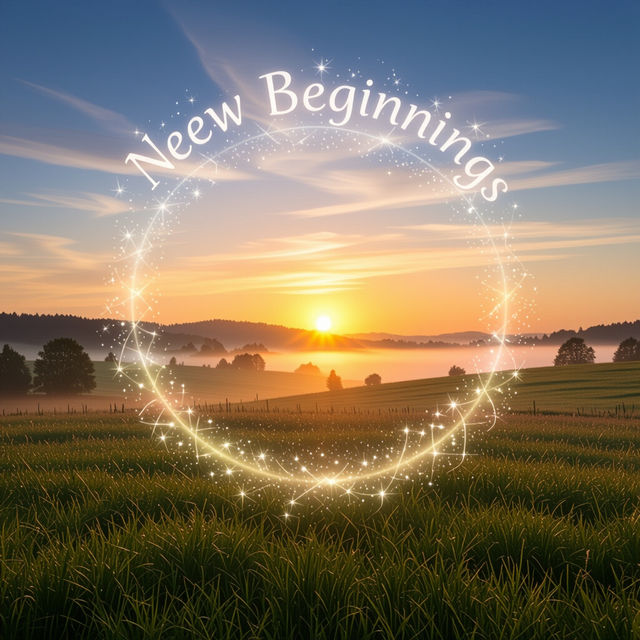 New Week Blessings Images - Made With AI gallery